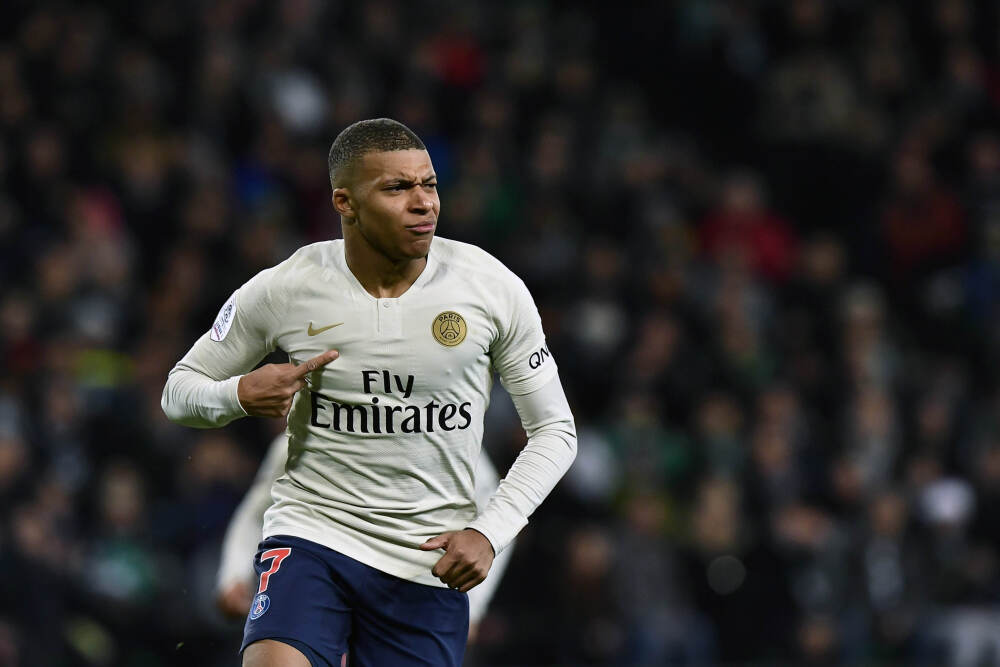 今日视点：证监会开年出重拳传递重要信号